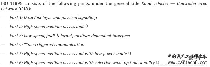 CAN通讯系列2-如何学习CAN通讯w3.jpg