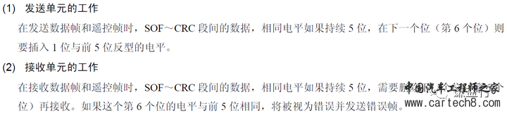 CAN通讯系列11- 错误帧的基本信息w3.jpg
