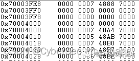 硬核:汽车标定--多周期测量显示异常w11.jpg