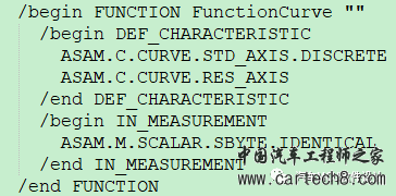 汽车标定技术--A2L格式分析w4.jpg
