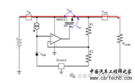 电子技术（二十七）——线性稳压器w5.jpg