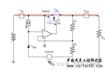 电子技术（二十七）——线性稳压器w6.jpg