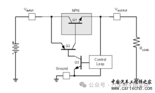 电子技术（二十七）——线性稳压器w3.jpg