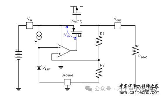 电子技术（二十七）——线性稳压器w10.jpg