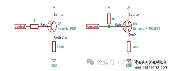 电子技术（二十六）——典型功率驱动电路w2.jpg