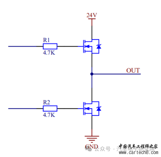 电子技术（二十六）——典型功率驱动电路w3.jpg