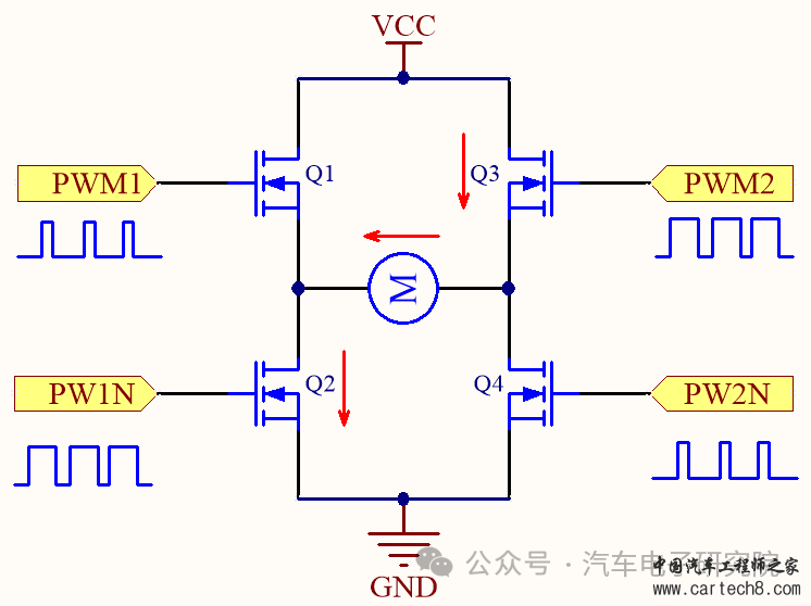 电子技术（二十五）——H桥驱动w5.jpg