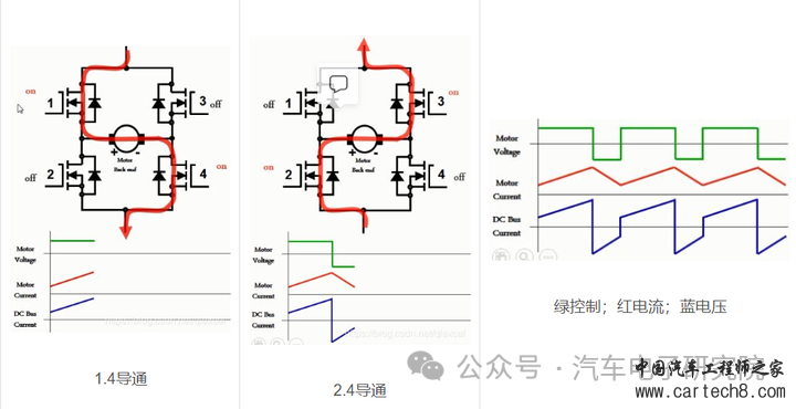 电子技术（二十五）——H桥驱动w6.jpg