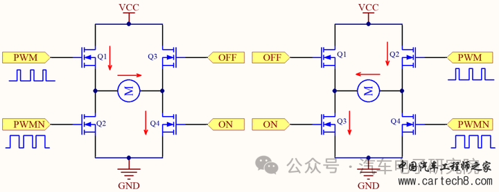 电子技术（二十五）——H桥驱动w3.jpg