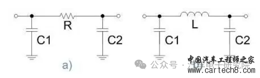 电子技术（二十二、二十三）——PI型滤波、自举电路w1.jpg