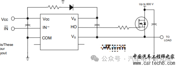 电子技术（二十二、二十三）——PI型滤波、自举电路w6.jpg