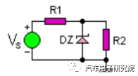 电子技术（十九）——DC-DCw2.jpg