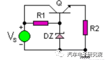 电子技术（十九）——DC-DCw3.jpg