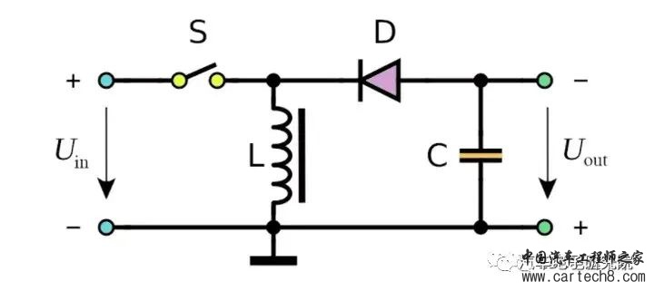 电子技术（十九）——DC-DCw7.jpg