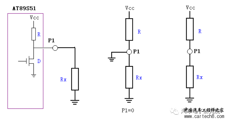 电子技术（十八）——MCU的IO口w2.jpg