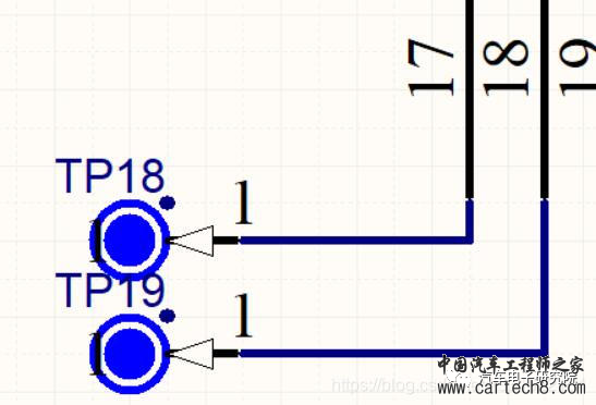电子技术（十七）——硬件设计w11.jpg