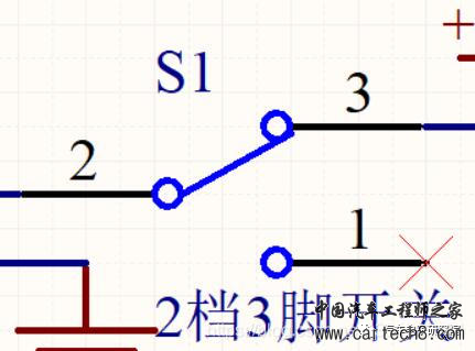 电子技术（十七）——硬件设计w15.jpg