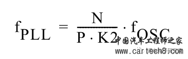 电子技术（九）——CCUw4.jpg