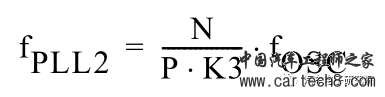 电子技术（九）——CCUw5.jpg