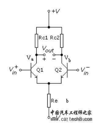 电子技术（六）——运算放大器w2.jpg