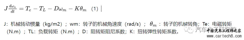 电机（十一）——电力拖动自动控制系统w1.jpg