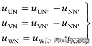 电机（十）——三相电压型逆变电路w5.jpg