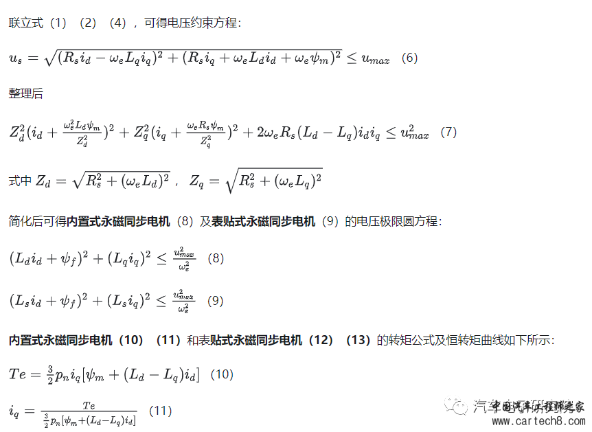 电机（五）——永磁同步电机弱磁控制w6.jpg