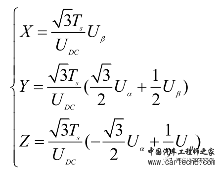 电机（三）——永磁同步电机矢量控制（FOC)w24.jpg