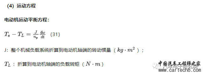 电机（二）——永磁同步电机概述w15.jpg