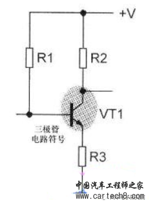电子技术（四）——三极管w4.jpg