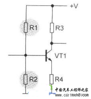 电子技术（四）——三极管w6.jpg