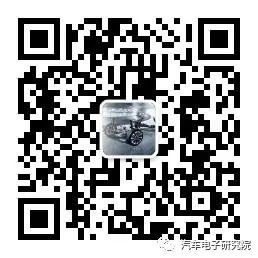 车辆（二十）——轮速传感器w5.jpg
