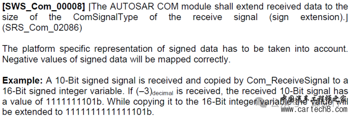 CAN通讯系列26- AUTOSAR架构的COM模块w22.jpg