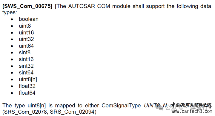 CAN通讯系列26- AUTOSAR架构的COM模块w19.jpg