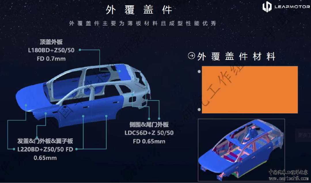 零跑C10 车身安全及连接结构w23.jpg