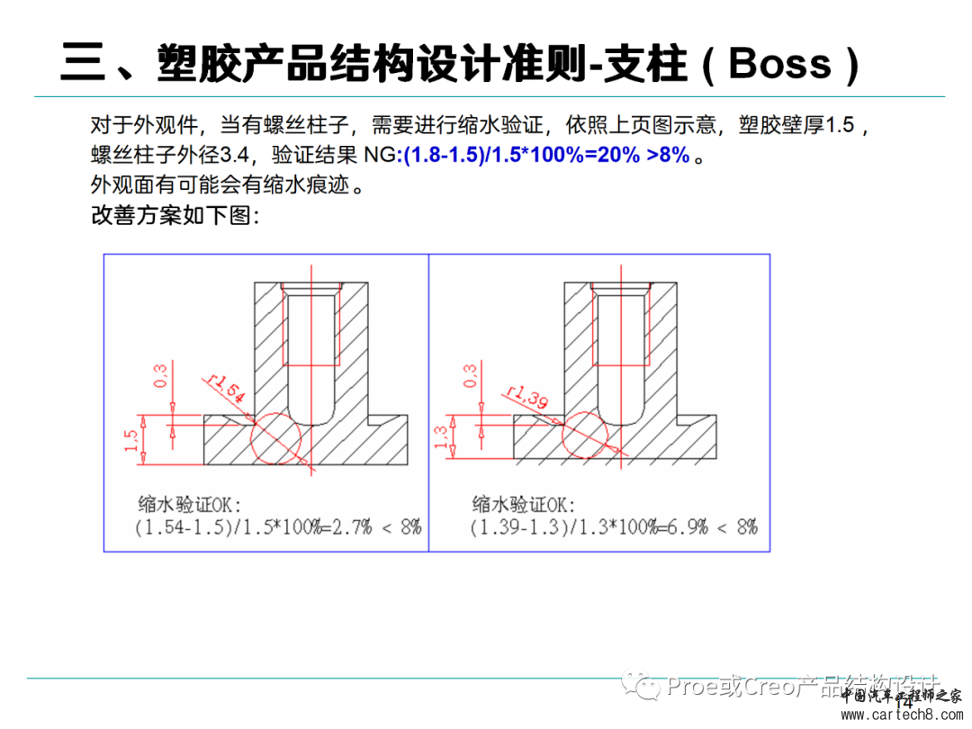 塑胶产品结构设计准则w14.jpg