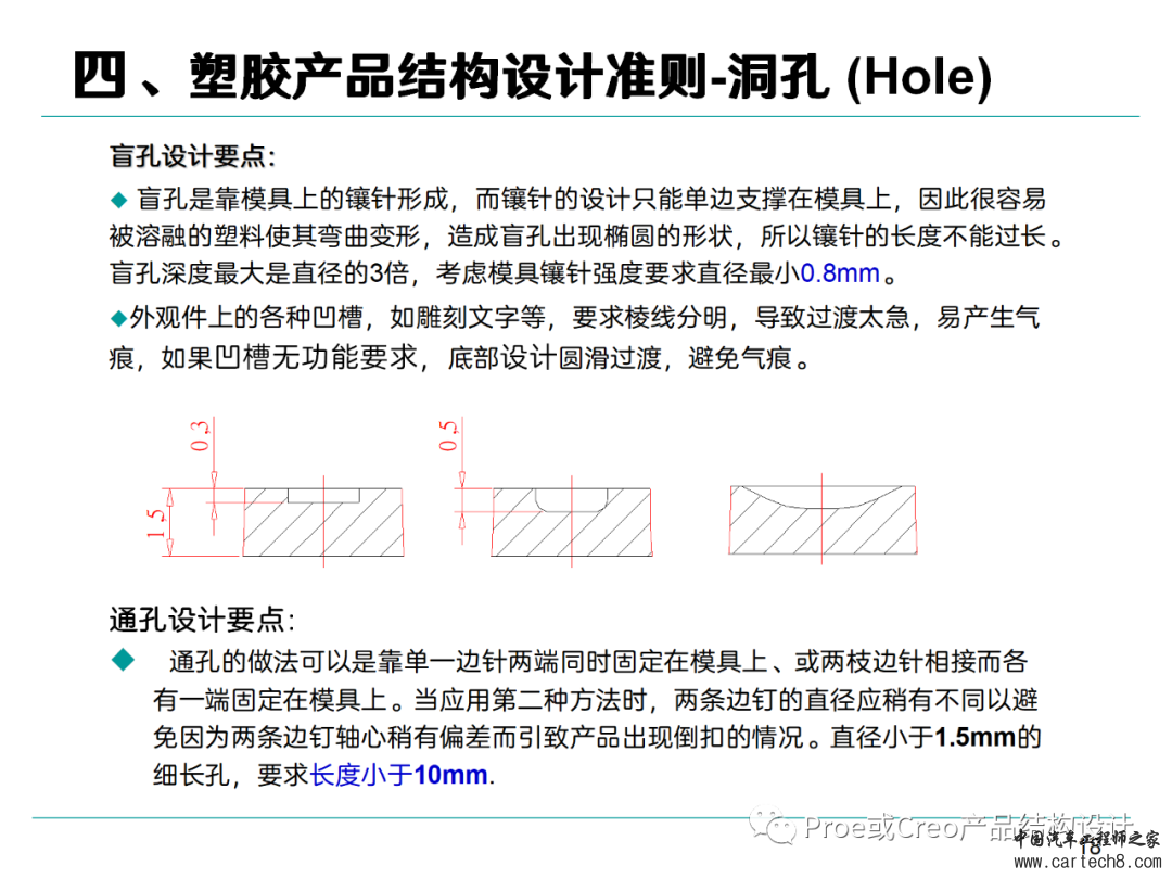 塑胶产品结构设计准则w18.jpg