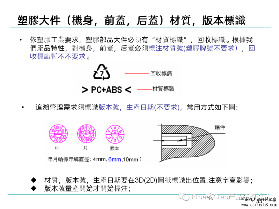 塑胶产品结构设计准则w35.jpg