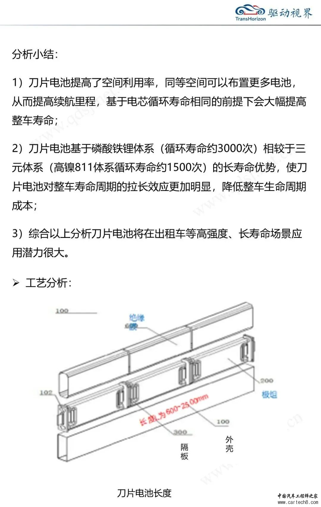 比亚迪刀片电池解析3.0w18.jpg