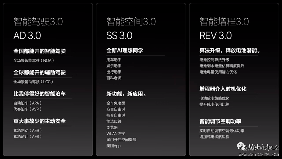 理想汽车OTA 5.0 的智能驾驶w2.jpg