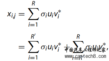 自动驾驶中多模态下的Freespace检测到底如何实现轻量化w9.jpg