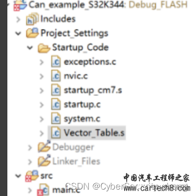 读NXP RTD技术有感w6.jpg