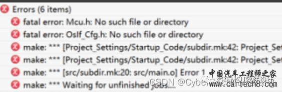 读NXP RTD技术有感w7.jpg