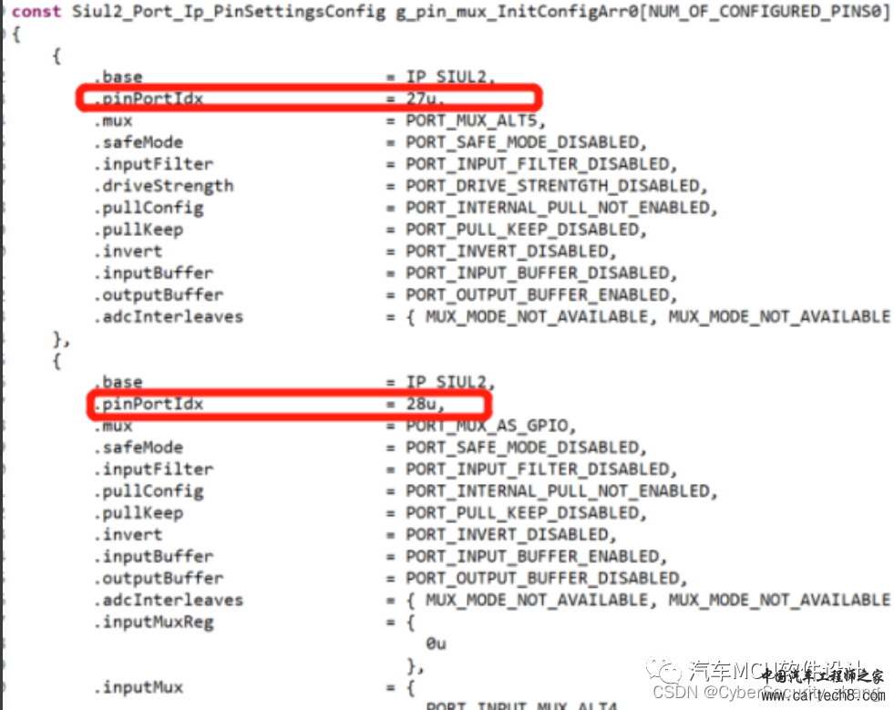 读NXP RTD技术有感w13.jpg