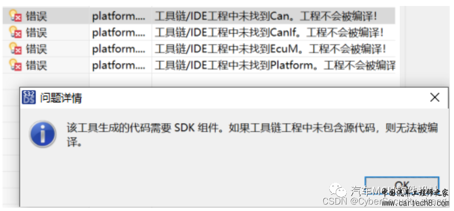 读NXP RTD技术有感w15.jpg