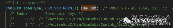 AUTOSAR中的Crypto Stack(二)--CSM数据类型w2.jpg