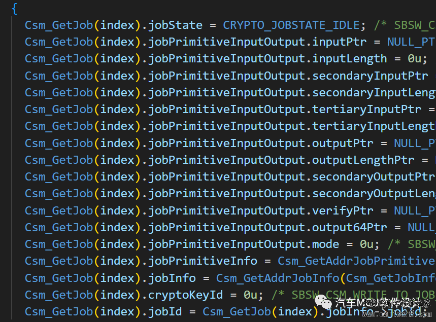 AUTOSAR中的Crypto Stack(二)--CSM数据类型w3.jpg