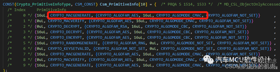 AUTOSAR中的Crypto Stack(二)--CSM数据类型w4.jpg
