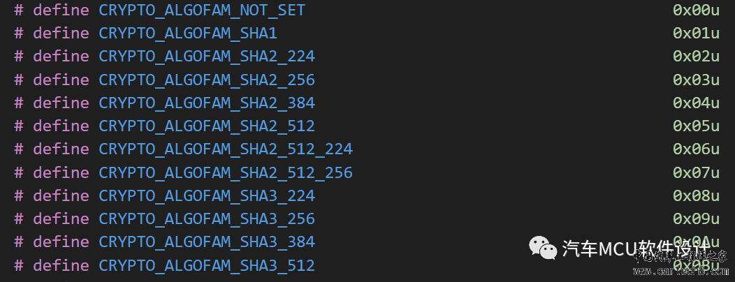 AUTOSAR中的Crypto Stack(二)--CSM数据类型w5.jpg
