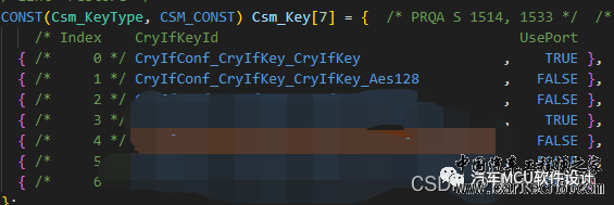 AUTOSAR中的Crypto Stack(二)--CSM数据类型w7.jpg